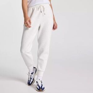 CALIA Soft Scuba Jogger